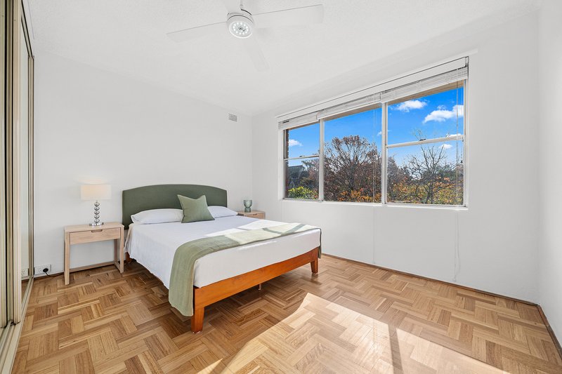Photo - 7/6 Burton Street, Concord NSW 2137 - Image 3