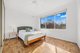 Photo - 7/6 Burton Street, Concord NSW 2137 - Image 3