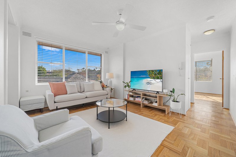 Photo - 7/6 Burton Street, Concord NSW 2137 - Image 5