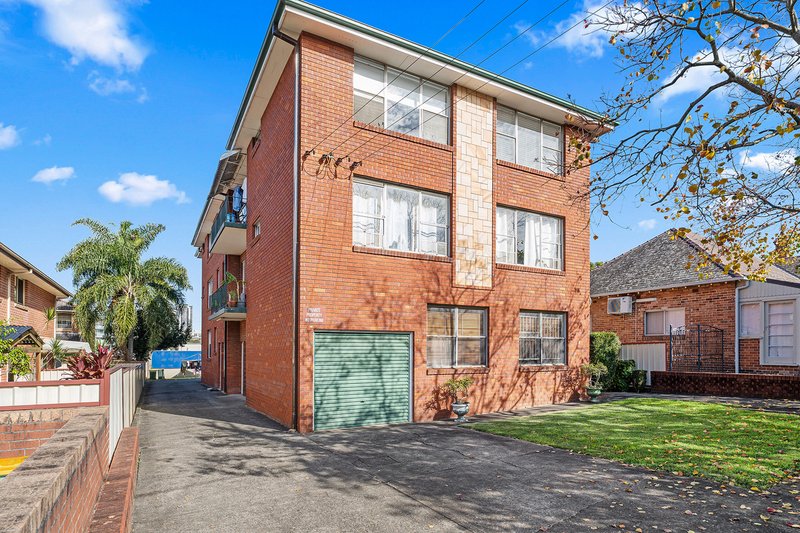 Photo - 7/6 Burton Street, Concord NSW 2137 - Image 6