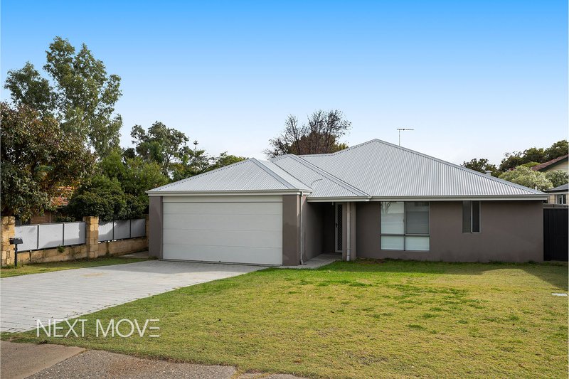 76 Butler Street, Willagee WA 6156