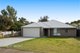 Photo - 76 Butler Street, Willagee WA 6156 - Image 1