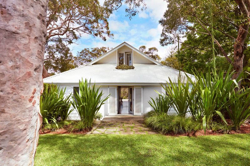 Photo - 76 Bynya Road, Palm Beach NSW 2108 - Image 2