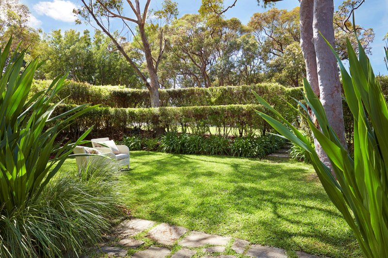 Photo - 76 Bynya Road, Palm Beach NSW 2108 - Image 4