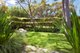 Photo - 76 Bynya Road, Palm Beach NSW 2108 - Image 4