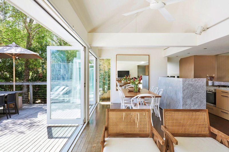 Photo - 76 Bynya Road, Palm Beach NSW 2108 - Image 11