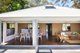 Photo - 76 Bynya Road, Palm Beach NSW 2108 - Image 13