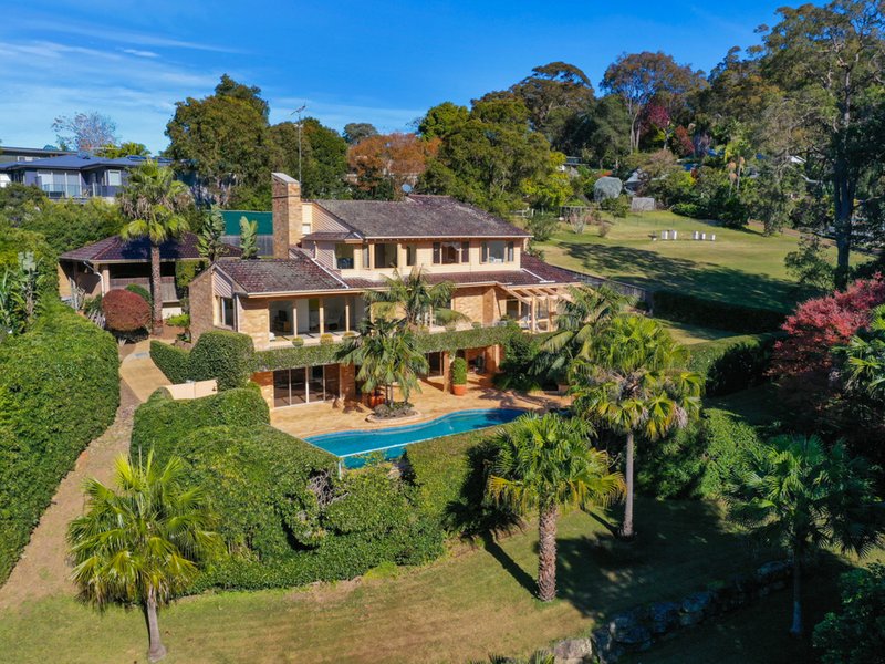 Photo - 76 Cabbage Tree Road, Bayview NSW 2104 - Image 3