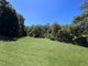 Photo - 76 Cabbage Tree Road, Bayview NSW 2104 - Image 17