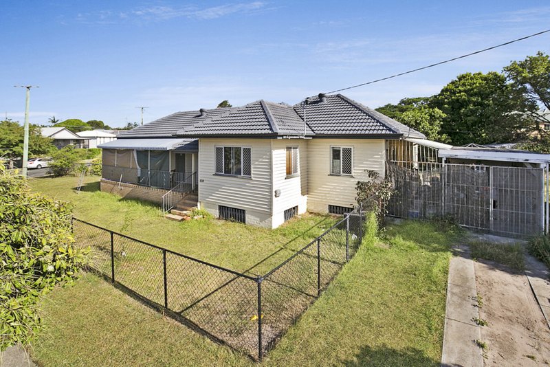 76 Cameron Parade, Wynnum QLD 4178 Real Estate Industry Partners