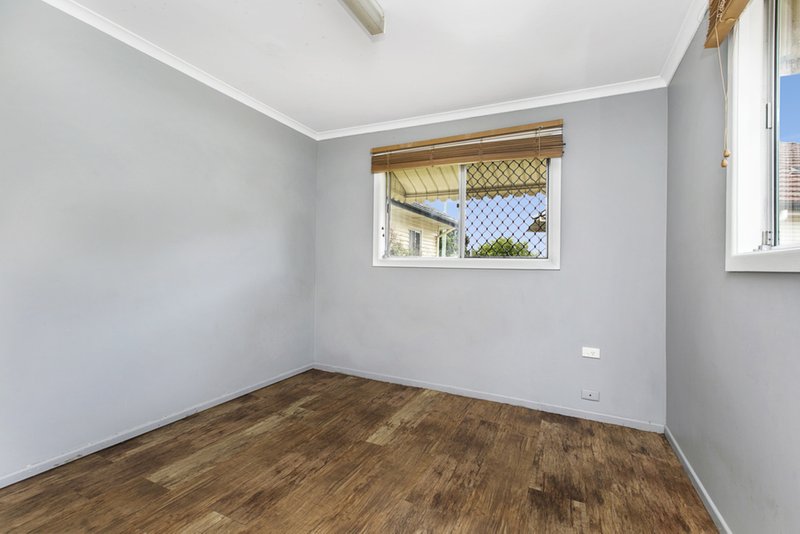 76 Cameron Parade, Wynnum QLD 4178 Real Estate Industry Partners