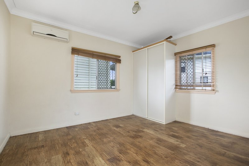 76 Cameron Parade, Wynnum QLD 4178 Real Estate Industry Partners