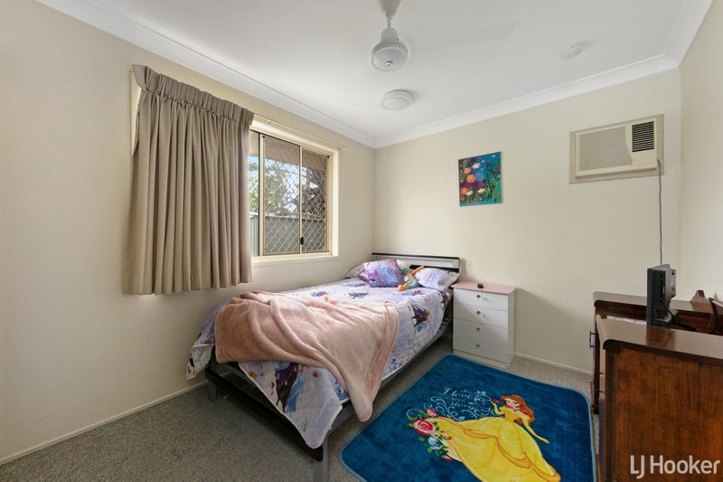 Photo - 76 Carara Drive, Kawana QLD 4701 - Image 7