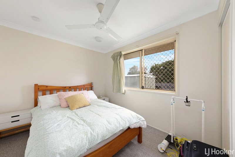 Photo - 76 Carara Drive, Kawana QLD 4701 - Image 15