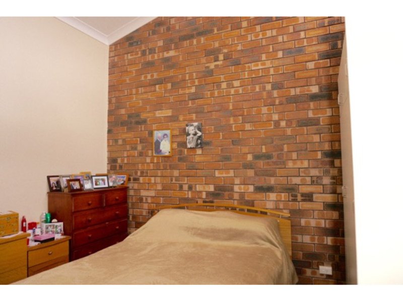 Photo - 7/6 Caroline Street, Vincentia NSW 2540 - Image 7