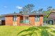 Photo - 76 Carrington Cct , Leumeah NSW 2560 - Image 1