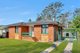 Photo - 76 Carrington Cct , Leumeah NSW 2560 - Image 2