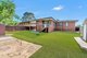 Photo - 76 Carrington Cct , Leumeah NSW 2560 - Image 10