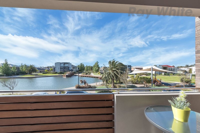 76 Cascades Drive, Mawson Lakes SA 5095