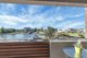 Photo - 76 Cascades Drive, Mawson Lakes SA 5095 - Image 1