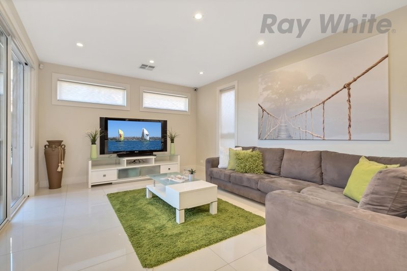 Photo - 76 Cascades Drive, Mawson Lakes SA 5095 - Image 3