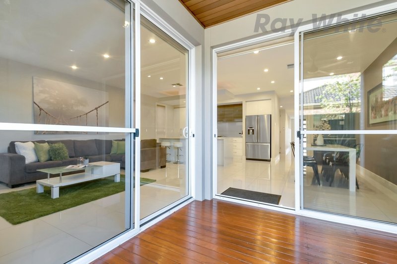 Photo - 76 Cascades Drive, Mawson Lakes SA 5095 - Image 25