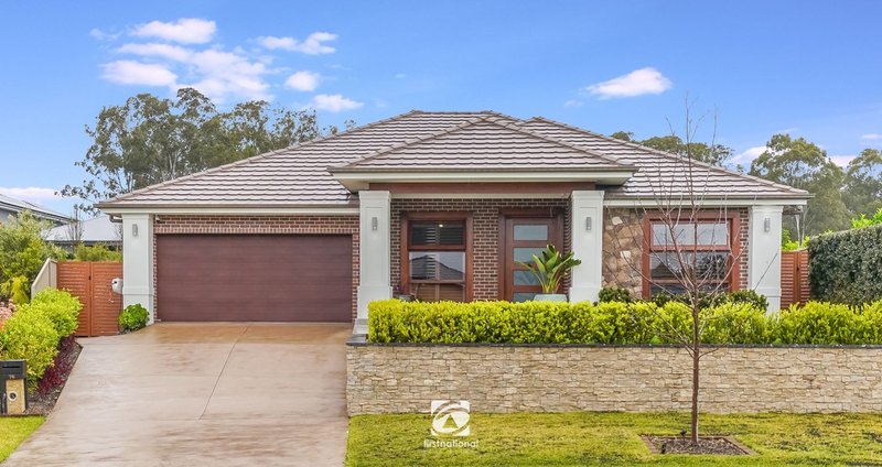 76 Castlemaine Circuit, Harrington Park NSW 2567