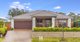 Photo - 76 Castlemaine Circuit, Harrington Park NSW 2567 - Image 2