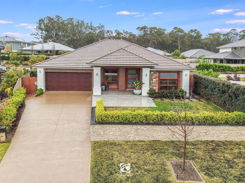 Photo - 76 Castlemaine Circuit, Harrington Park NSW 2567 - Image 3