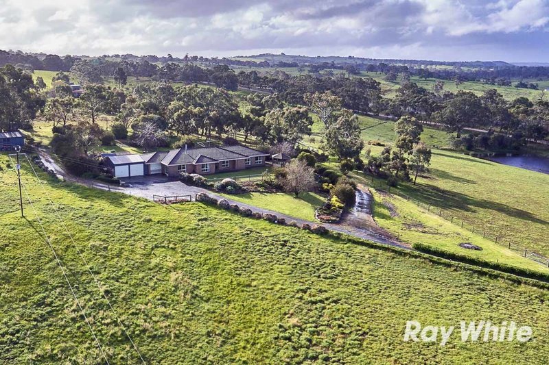 76 Cattle Route Road, Mount Barker Summit SA 5251