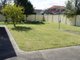 Photo - 76 Cedar Street, Thomastown VIC 3074 - Image 11