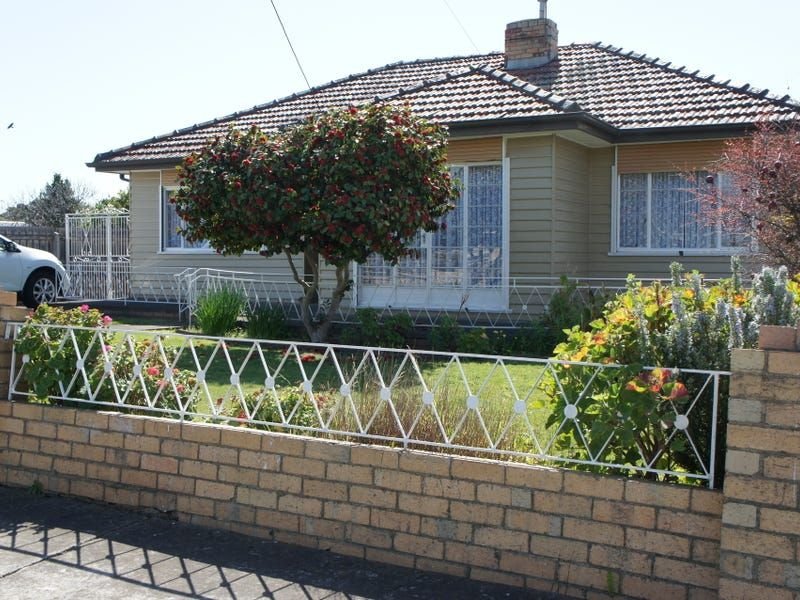 Photo - 76 Cedar Street, Thomastown VIC 3074 - Image 12