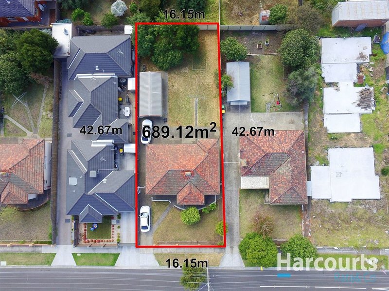 76 Cedar Street, Thomastown VIC 3074