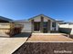 Photo - 76 Central Boulevard, Munno Para West SA 5115 - Image 1