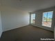 Photo - 76 Central Boulevard, Munno Para West SA 5115 - Image 2