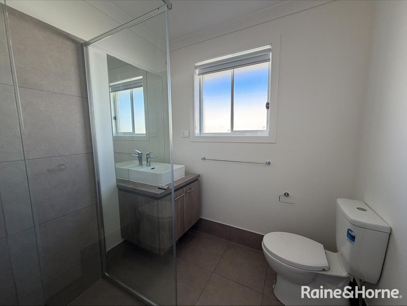 Photo - 76 Central Boulevard, Munno Para West SA 5115 - Image 3