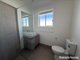 Photo - 76 Central Boulevard, Munno Para West SA 5115 - Image 3