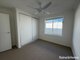 Photo - 76 Central Boulevard, Munno Para West SA 5115 - Image 4