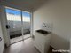 Photo - 76 Central Boulevard, Munno Para West SA 5115 - Image 5