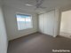 Photo - 76 Central Boulevard, Munno Para West SA 5115 - Image 6