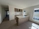 Photo - 76 Central Boulevard, Munno Para West SA 5115 - Image 8