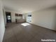 Photo - 76 Central Boulevard, Munno Para West SA 5115 - Image 9
