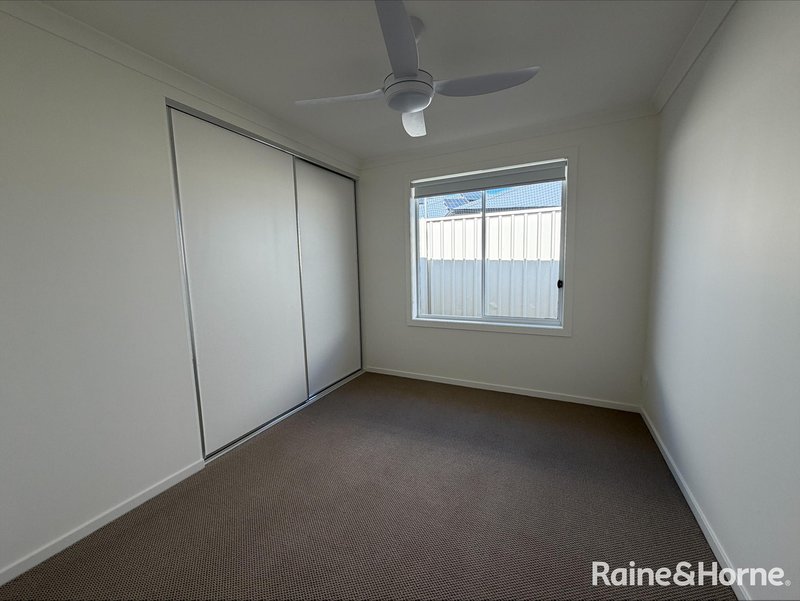 Photo - 76 Central Boulevard, Munno Para West SA 5115 - Image 10