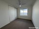 Photo - 76 Central Boulevard, Munno Para West SA 5115 - Image 10