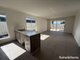Photo - 76 Central Boulevard, Munno Para West SA 5115 - Image 11