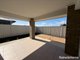 Photo - 76 Central Boulevard, Munno Para West SA 5115 - Image 12