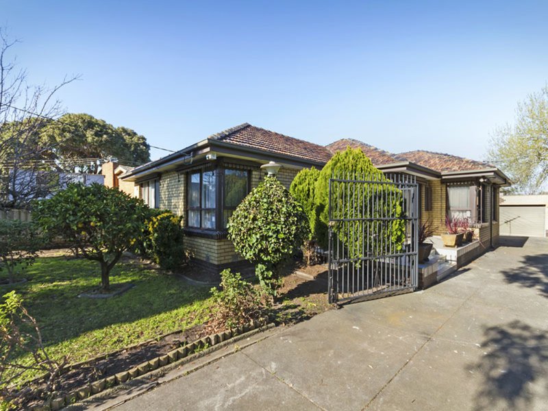 76 Centre Dandenong Road, Cheltenham VIC 3192