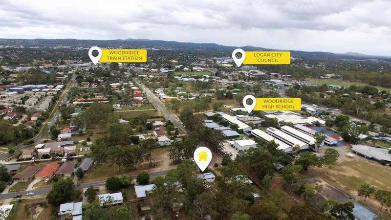 Photo - 76 Charles Avenue, Logan Central QLD 4114 - Image 2