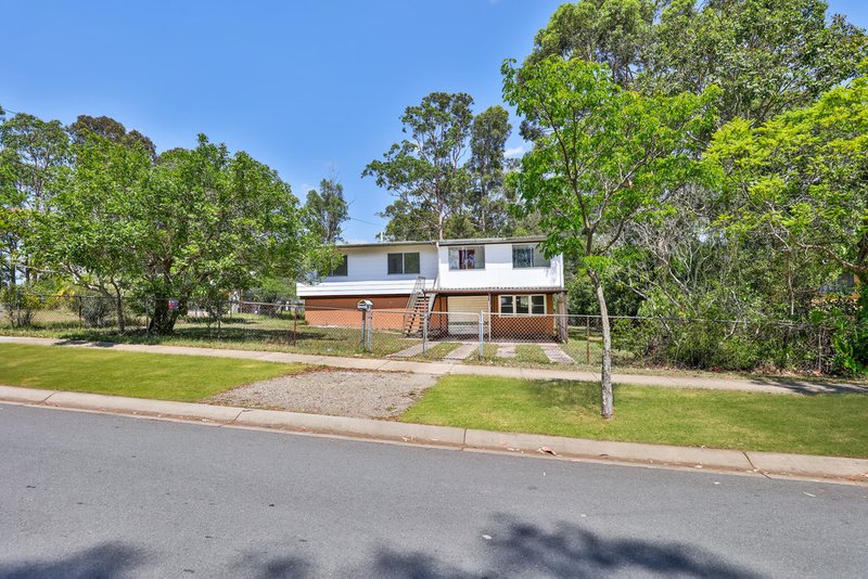 Photo - 76 Charles Avenue, Logan Central QLD 4114 - Image 5