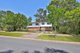 Photo - 76 Charles Avenue, Logan Central QLD 4114 - Image 5